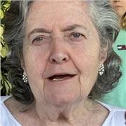 Cerchi un’insegnante dalla pazienza infinita? ECCOMI!
A BUSTO ARSIZIO. Per tutte le età.